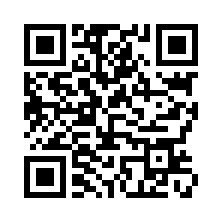 QR Code for XwgMDnY8BJVGQkVCPjRTdDDc7eGTaF99E3