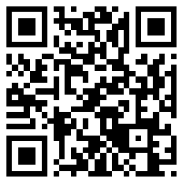 QR Code for XwgNNZotBotimBfuTQAD79kFz8y9SFWLWh