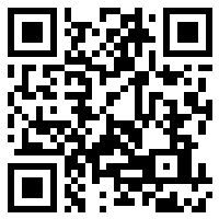 QR Code for XwgSweG1KQeCFC7GMV5MRAQLhJ87XcHoL6