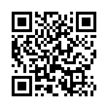 QR Code for XwgSy7SQppQh5Bvh8VR8oWWqRSTa7k87HS