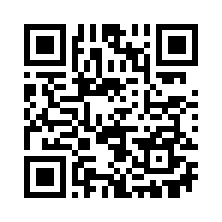 QR Code for XwgX6WcKPfcJSfxJqNCTW1AjLGLXducWG9