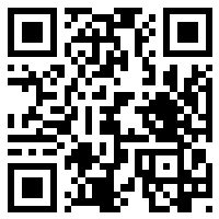 QR Code for XwgXMmYHghDVd3pPaaBPBUcLfBh3NuYb1a