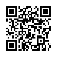 QR Code for XwgZZj1LxDbhmpwqaH4eUn6PytbrUFBBaT