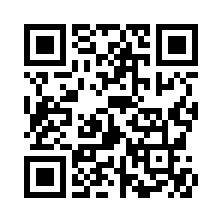 QR Code for XwgZdVcfNsBb8GTHrgUJmXngGpToR6Q3bu
