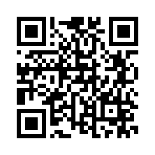 QR Code for XwgcHqiHD5dBSBUTYYNaYjXGPUqDEnpwdV