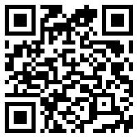 QR Code for XwgcsE4Grdo7A3Y7DseKAncmj25JTkNGao