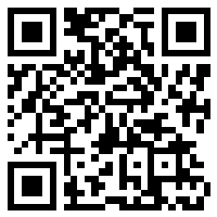 QR Code for XwgdftH1P8ZW7jPyHJH8umaKUSk68UYvwj