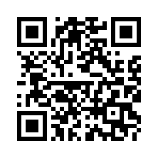 QR Code for XwgeBC9m5ghUTZpJdCU2JoHWVVQ3Xw6TUm
