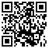 QR Code for XwghCWfHvAJ3JNv8ythWyxmWi4si62zNRa
