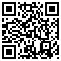 QR Code for XwgpR5yzw2nWwjAPWZ3EAAiWRRZfpDm5LJ