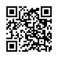 QR Code for Xwgqf6B1jKYJ3SnuzSCDNFuDtymQ4DWaKg