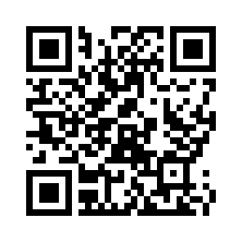 QR Code for XwgrgjBZ9uuyC7GwUn2AGrin8DWddL8m52