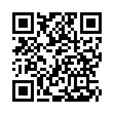 QR Code for Xwgv3iqFi1ePCrmKUG9VxHo8anJGfMmTw7