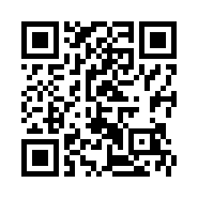 QR Code for Xwgvndk2bT2v6MdkKNhE1TknYwpmWDXFZ2