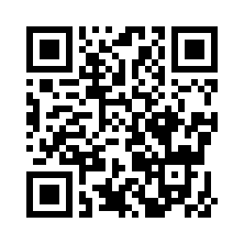 QR Code for XwgzFNcCLi1uZ6sPpfnBXLGQRGofqBd4Gt