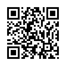 QR Code for Xwh2zgzSBDvKkFLVaoFY7C2PErHBq9rx4Q