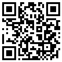 QR Code for Xwh5LPLRH95RSDGVg59QZmJBHFvBHSiXaQ