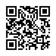 QR Code for Xwh7XTh6GF1nUSUUucvH5vr8xfGLkA27CU