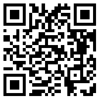 QR Code for Xwh7avvLKkJS1HmJhZ2im8ZrNEjnZKCFBd