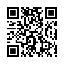 QR Code for Xwh7bu5skScmDfJSWgkJvjCoUERFa9Gf8Y