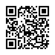 QR Code for Xwh9JXRNfCrt36TX11ovNbXfBi2SZbFeB3