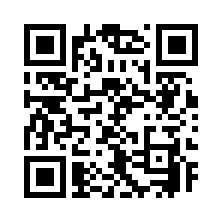 QR Code for XwhABdVUAHcW77EgpUD6V2RmXoRFZzuFdY