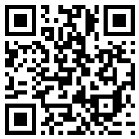 QR Code for XwhDC8drK5JT2EDGF5Sew7M33jy7ZQjyrQ