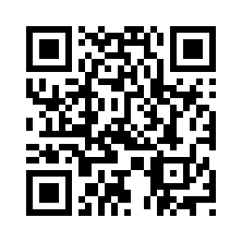 QR Code for XwhDZzipoCsX5g4EeUZ4eCTKmWPJcq9Hu2