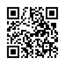 QR Code for XwhHE22xor2Wkd64fSepNAgxZPbPuRc44F