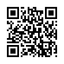 QR Code for XwhHhGEfpQJikjLMvGi1nXx5P14qq5CDZc