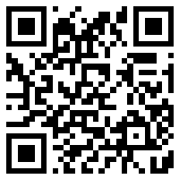 QR Code for XwhHwsVMMa3ijVAdjDxN9F6dpvJb4W6eQB
