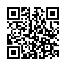 QR Code for XwhJdWcTfNGu79quMQpTpuespcTAd2p4wB
