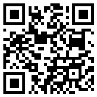 QR Code for XwhMe2BxHwHFC2wJAYpRrUs68so3jbV4JC