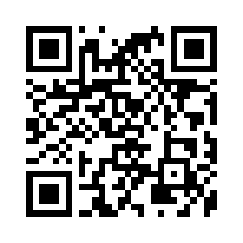 QR Code for XwhP3yuE7Ge2WyzLL8zuNdSv6ftLRc3taY