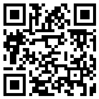 QR Code for XwhQdmG9aPGPyGcmqRRzheFoD2SShN7QaF