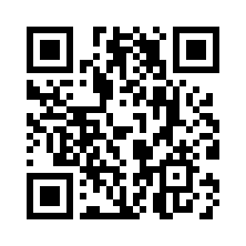 QR Code for XwhSyZCdZQnhzDBMoaF8FCpFgDKSfX72a7