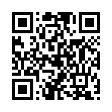 QR Code for XwhUKZi2GVVmqfYNT1jRzsFvmY5JAcjeb6