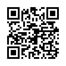 QR Code for XwhUniF2vv4bFdethconspqYQo5Aor15WS