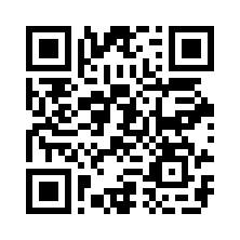 QR Code for XwhVoAhJ2i7faZJFes5trFMpfX9vDDS91V