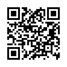 QR Code for XwhWKHd79LJUfMTdNNjDq4biWiF9tD43wn