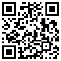 QR Code for XwhXD7CiQSn4FmGf7RaRqduTDvmtuTtxVv