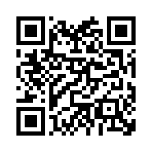 QR Code for XwhYDhVbZ5vaECFtkpVf59bm7yfHnf4cEt