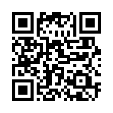 QR Code for XwhZJVEpf8meFJVjpbFbeu2thR4BbhhW3Q