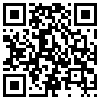 QR Code for XwhbdZKdTXX5zqd3AzSSCP7KRmYoLbod5c