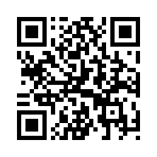 QR Code for XwhcQKsdtWNHTEyfNgRwNU1npCi6JvTpzc