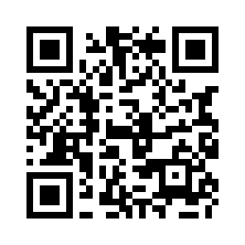 QR Code for XwhdKTkMeejN1zQ4cibZmvvALQ22hhBrxD