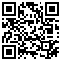 QR Code for XwhdUDmoGreg2pAS4K2yW67joEjR7YJM9z