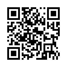 QR Code for Xwhg9QjWwfph8ETqqMdwpSBaZV5gaRKcPr