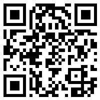 QR Code for XwhhRPE2dB5jN55jDaQLrZrZJsguaQbRdL