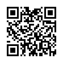 QR Code for XwhpFjzkhuDAYM9D2nCHts2YWvmPbhvWSW